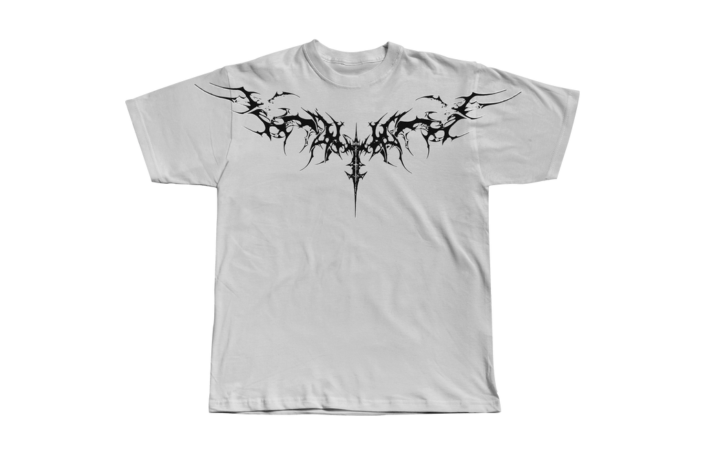 NEO-TRIBE APPAREL TEE