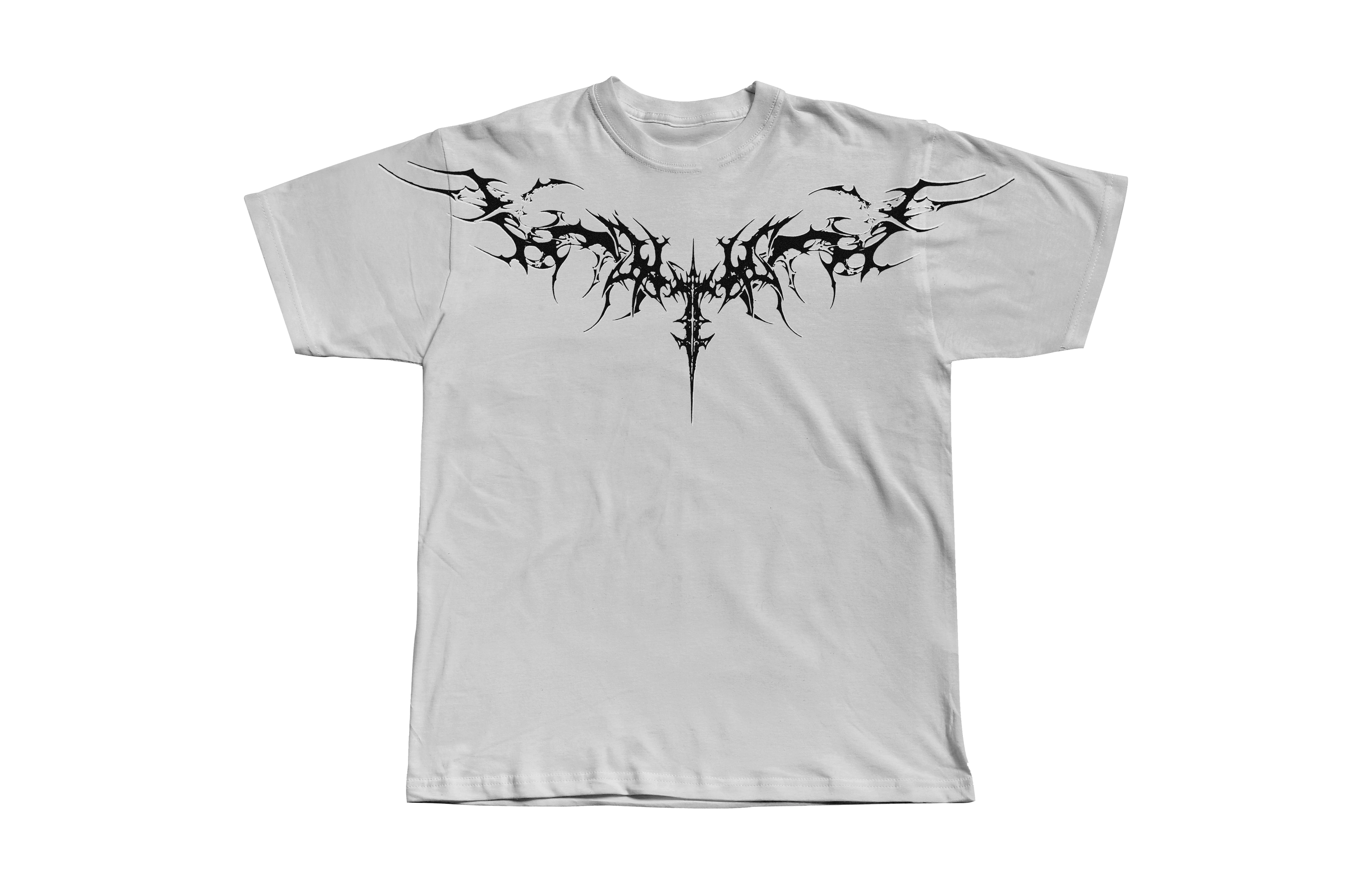 NEO-TRIBE APPAREL TEE