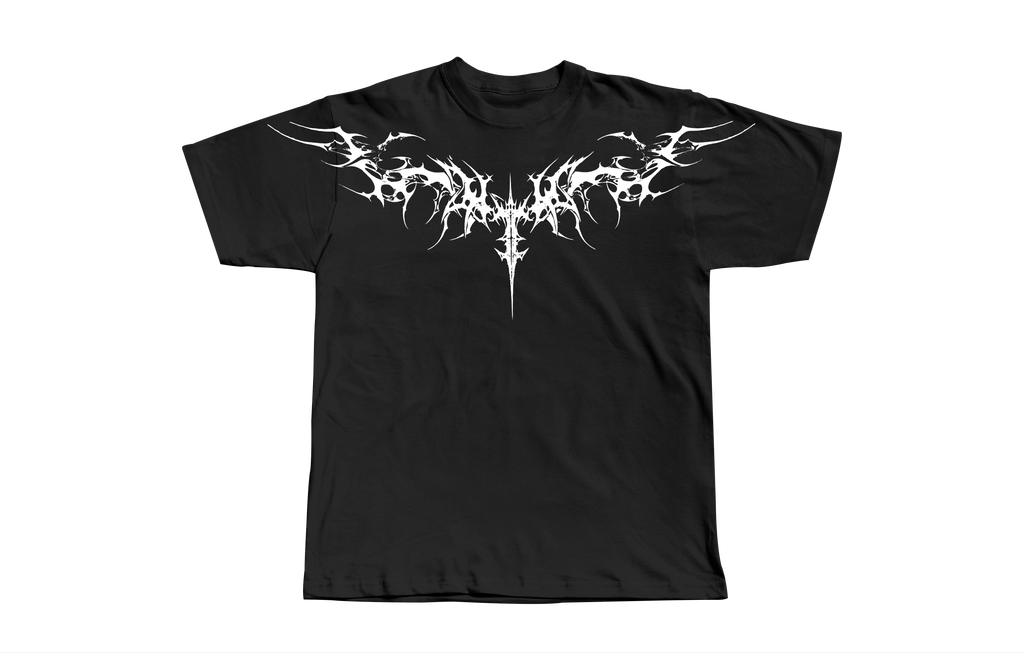 NEO-TRIBE APPAREL TEE
