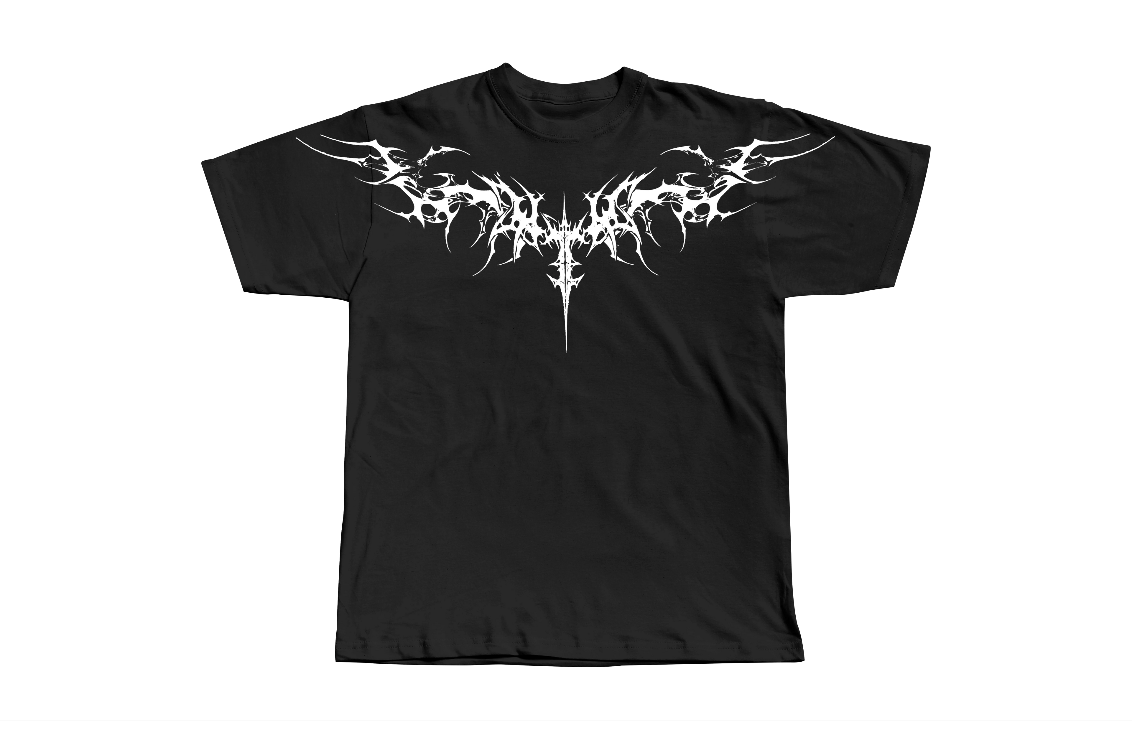 NEO-TRIBE APPAREL TEE