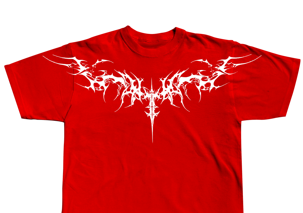NEO-TRIBE APPAREL TEE