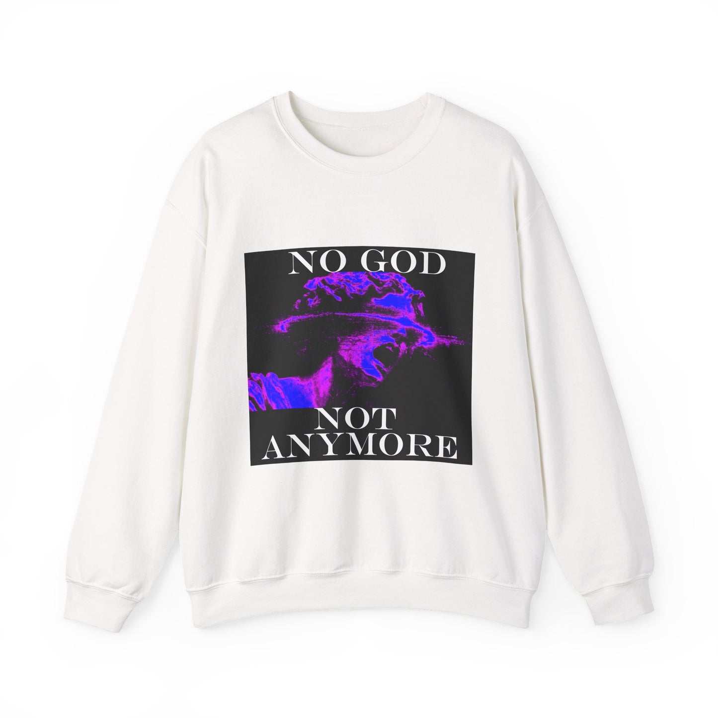 Copy of Unisex Heavy Blend™ Crewneck Sweatshirt