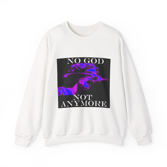 Copy of Unisex Heavy Blend™ Crewneck Sweatshirt