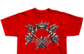 FALLEN CREST TEE