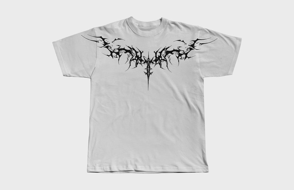 NEO-TRIBE APPAREL TEE