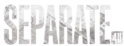 saparate4u