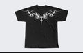 NEO-TRIBE APPAREL TEE