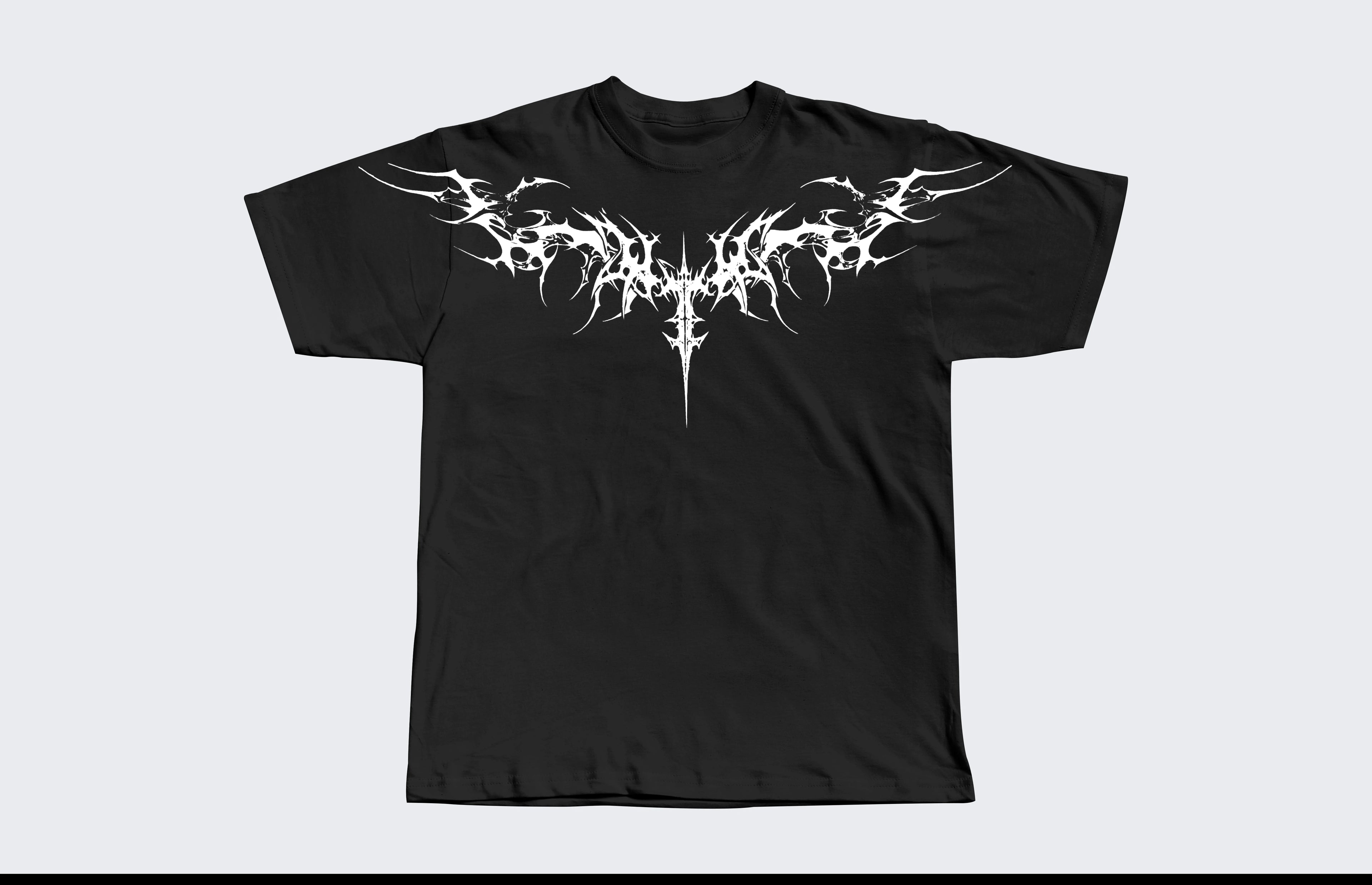 NEO-TRIBE APPAREL TEE